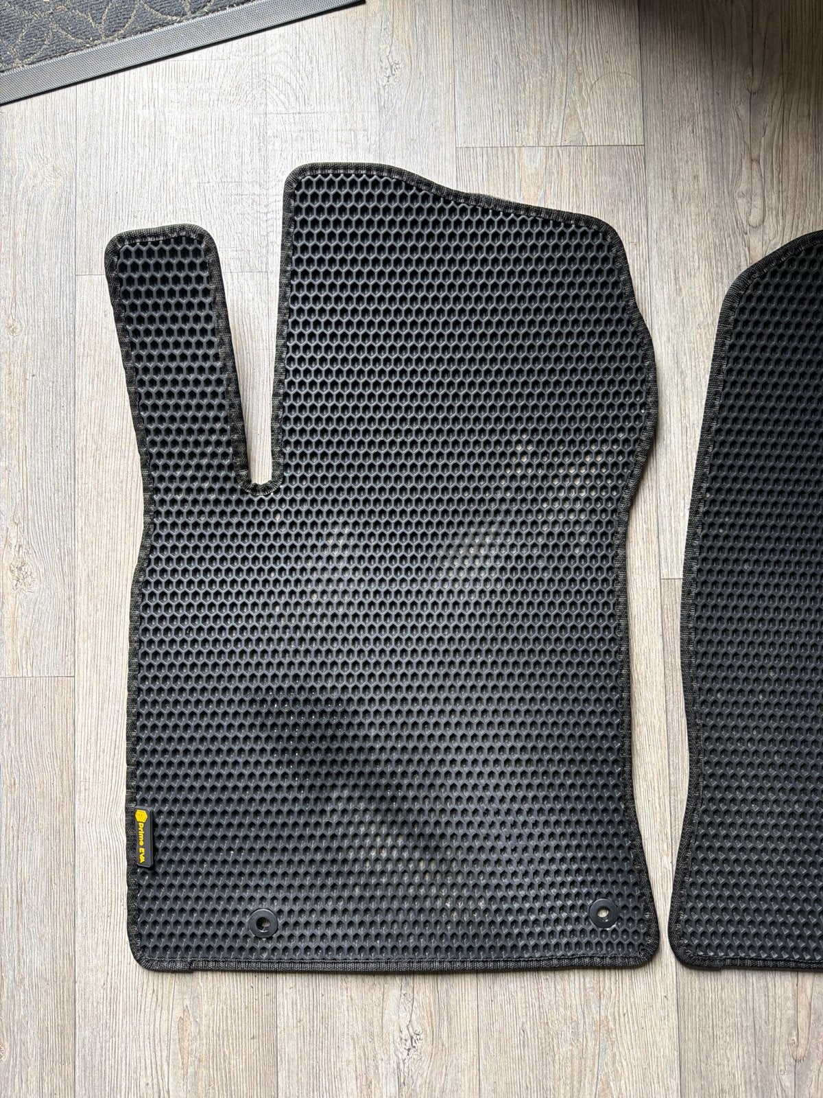 Primeeva automatten voor Kia Xceed, zeer goede staat, Ophalen, Zo goed als nieuw