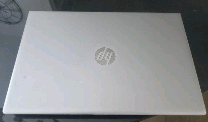 HP ProBook 650 G4 Laptop - i5-8350U, 8GB RAM, Computers en Software, Windows Laptops, Gebruikt, Intel(R) Core(TM) i5-8350U, 8 GB