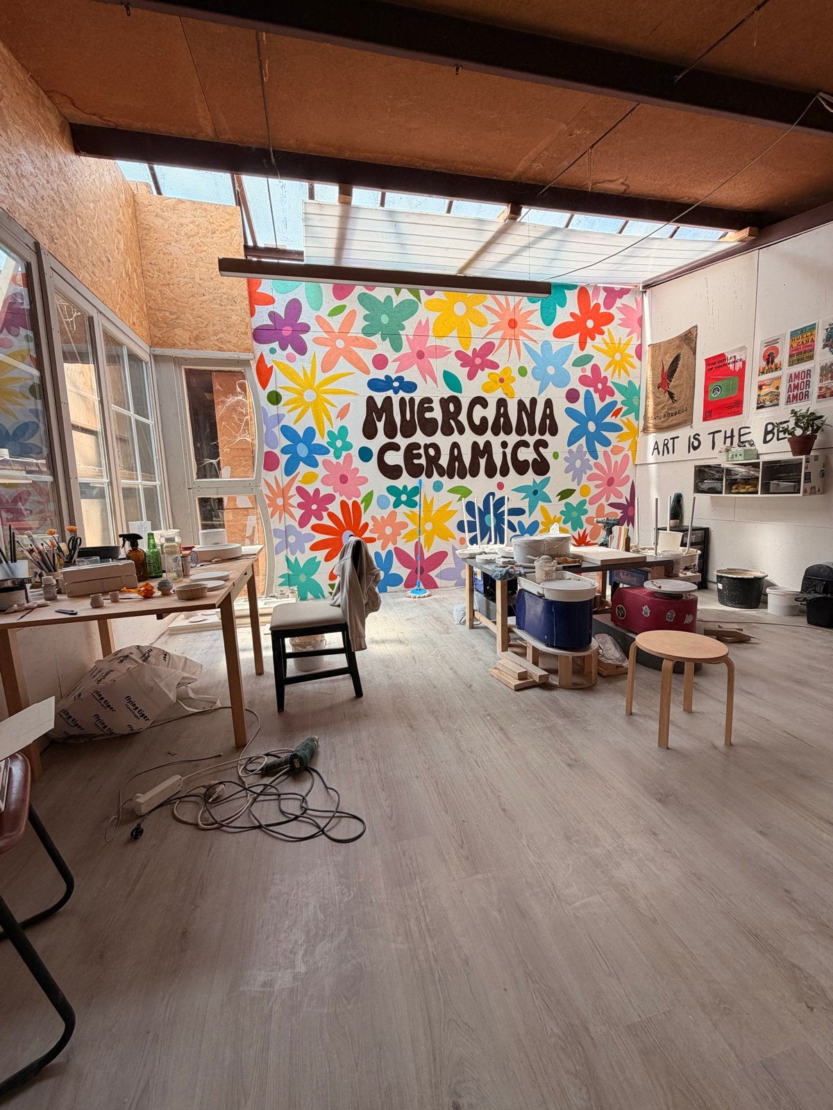 Studio te huur in Amersfoort, Utrecht