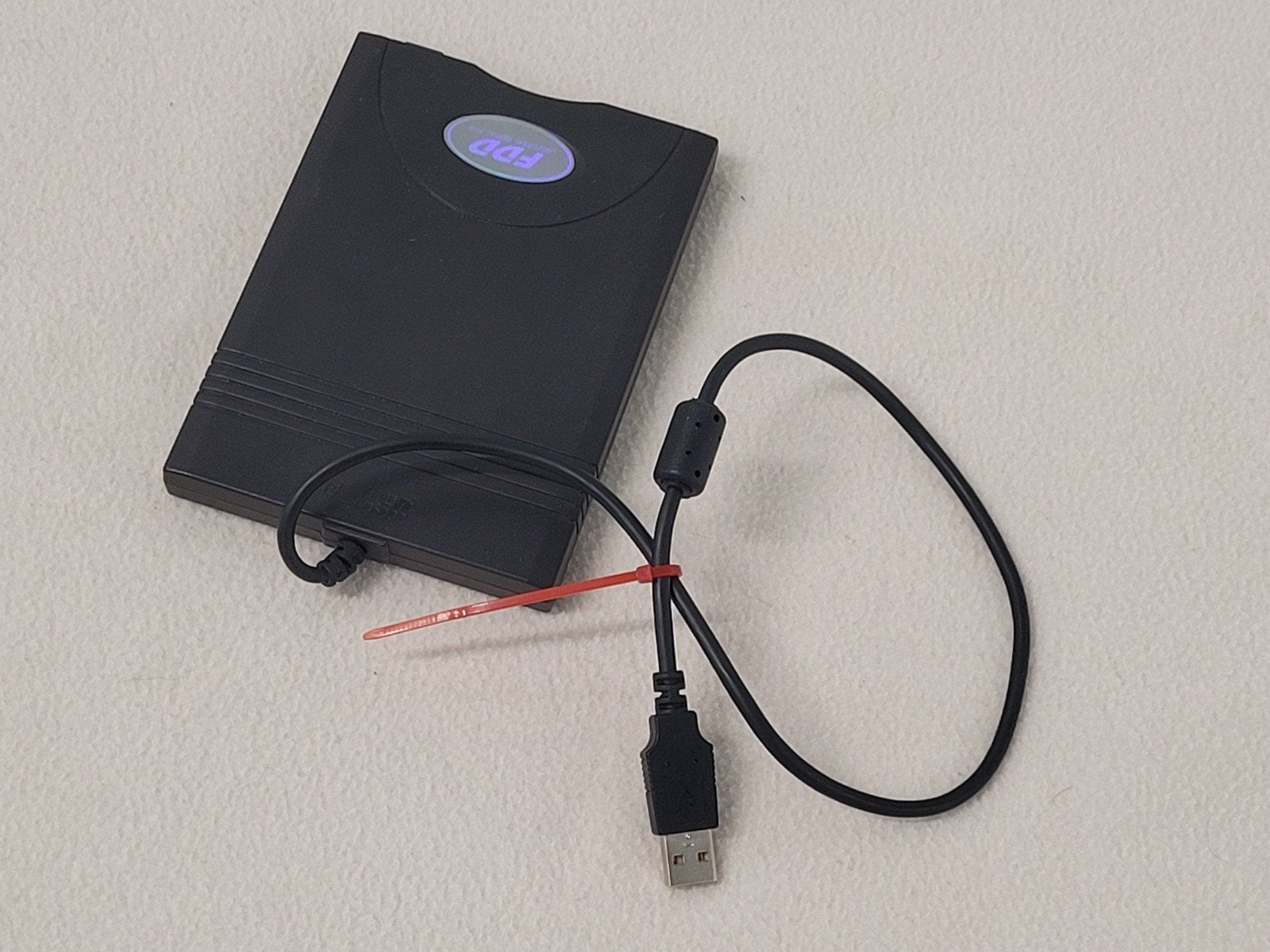 Samsung USB Floppy Disk drive FDD SFD-321U/HP Extern, Computers en Software, Samsung, Gebruikt, Samsung Electronics Co., Ltd. 129, Samsung-ro, Yeongtong-gu, Suwon-si, Gyeonggi-do, Korea