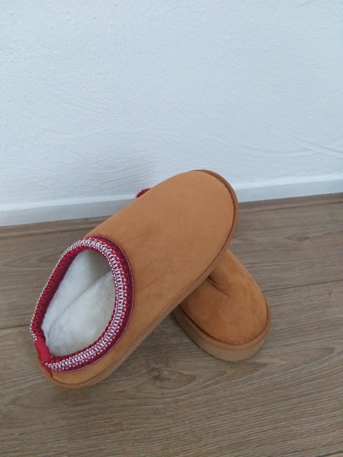 Nieuwe maat 38, Ophalen, Nieuw, Sneakers of Gympen