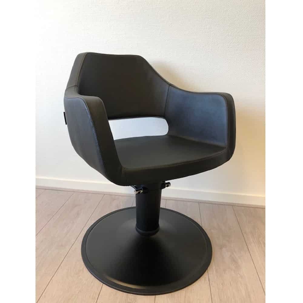 Zwarte Kapperstoel Te Koop Amsterdam