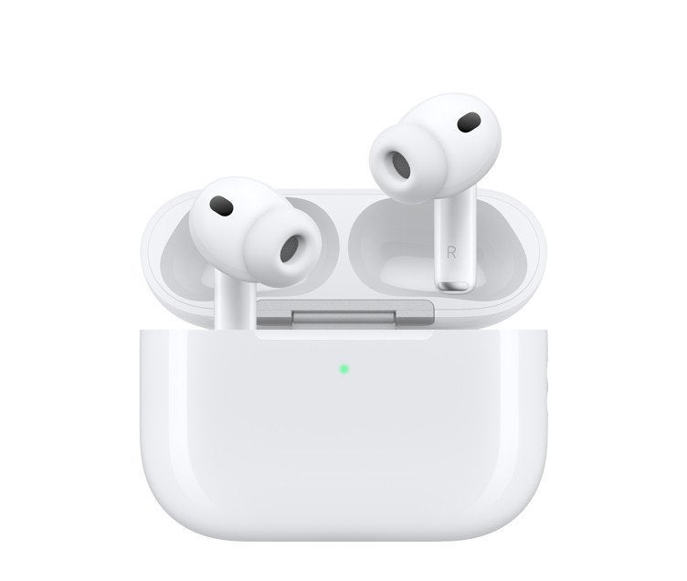 GEZOCHT - apple airpods 2/3 pro ruilen tegen jbl live beam 3, Telecommunicatie, Ophalen, Nieuw, Apple, In oorschelp (earbud)