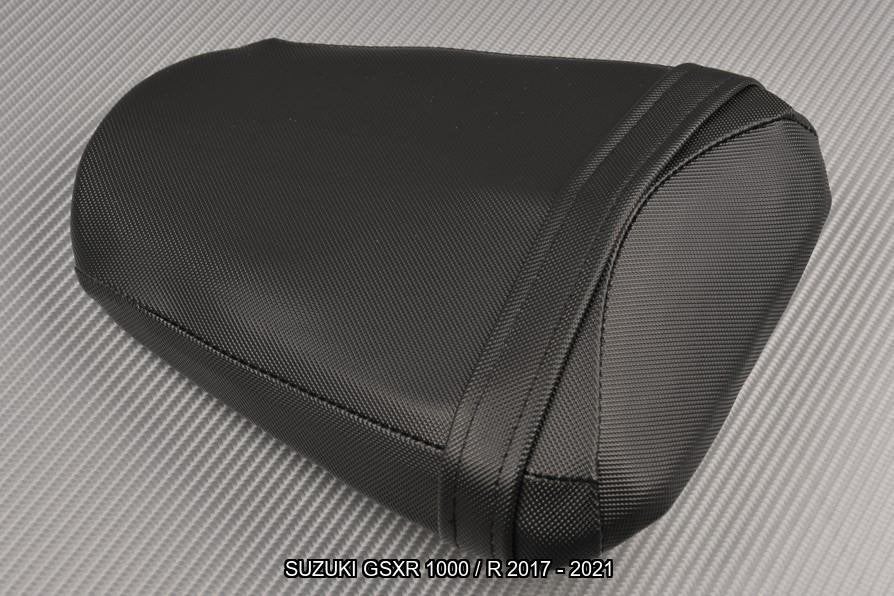 AVDB achter zadel voor SUZUKI GSXR 1000 / R 2017 - 2021, Ophalen of Verzenden, Nieuw