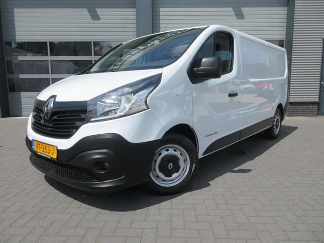 Busje met Chauffeur – Direct Beschikbaar, 100 liter of meer, Ophalen of Verzenden, Nieuw, Transportkar
