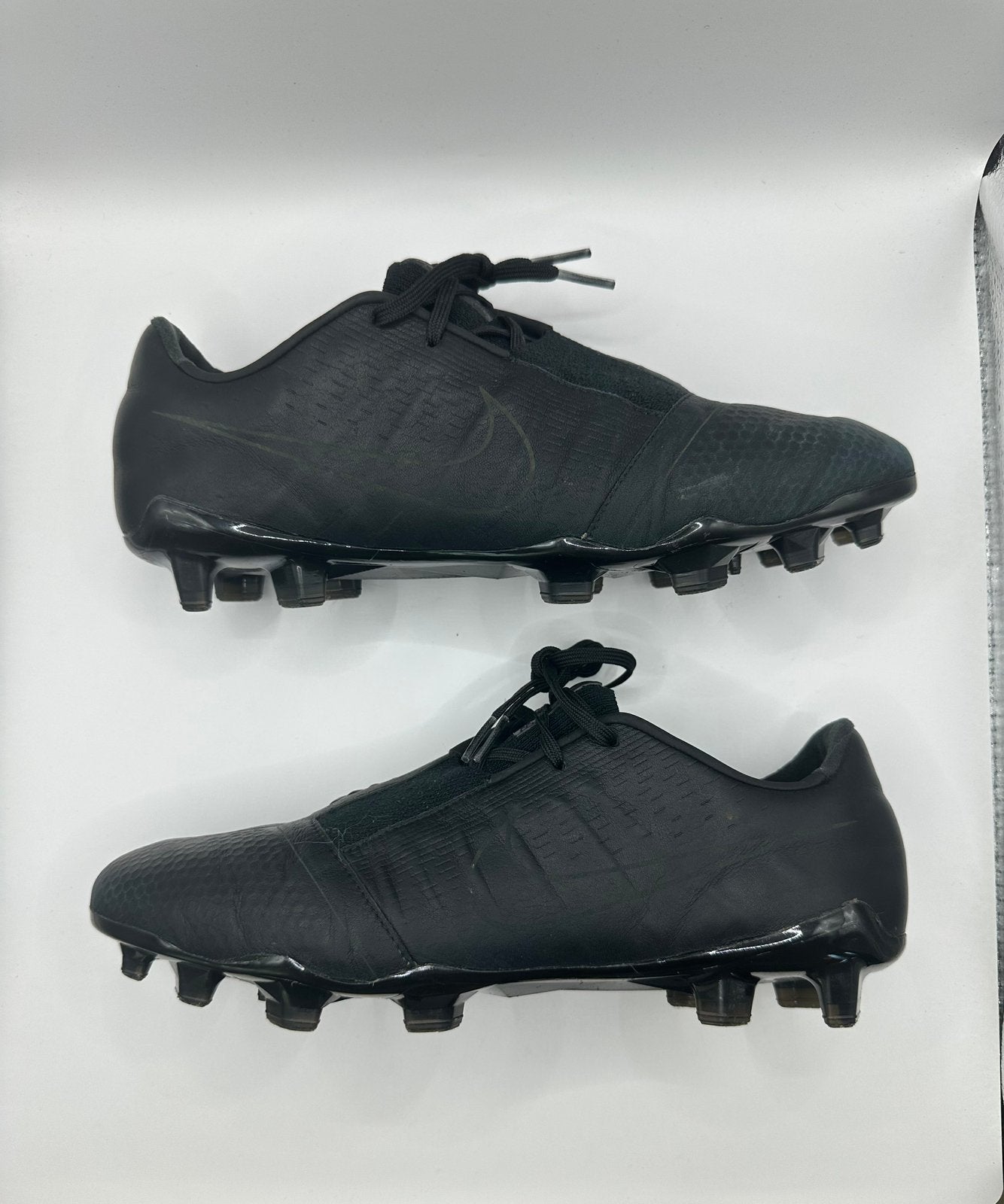 Nike Phantom Venom Elite FG, Sport en Fitness, Voetbal, Maat XS of kleiner, Schoenen, Ophalen of Verzenden, Zo goed als nieuw