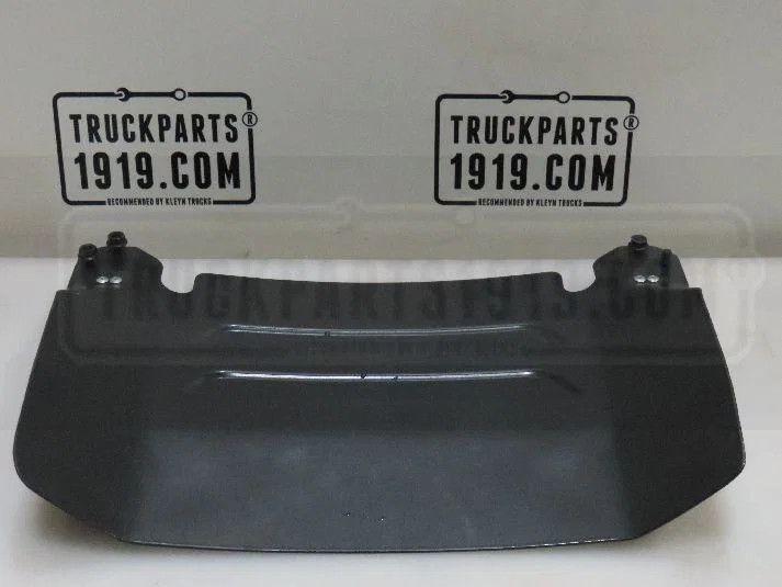 Scania Body & Chassis Parts Hitteschild trailersteun Scani, Auto-onderdelen, Vrachtwagen-onderdelen, Ophalen, Gebruikt