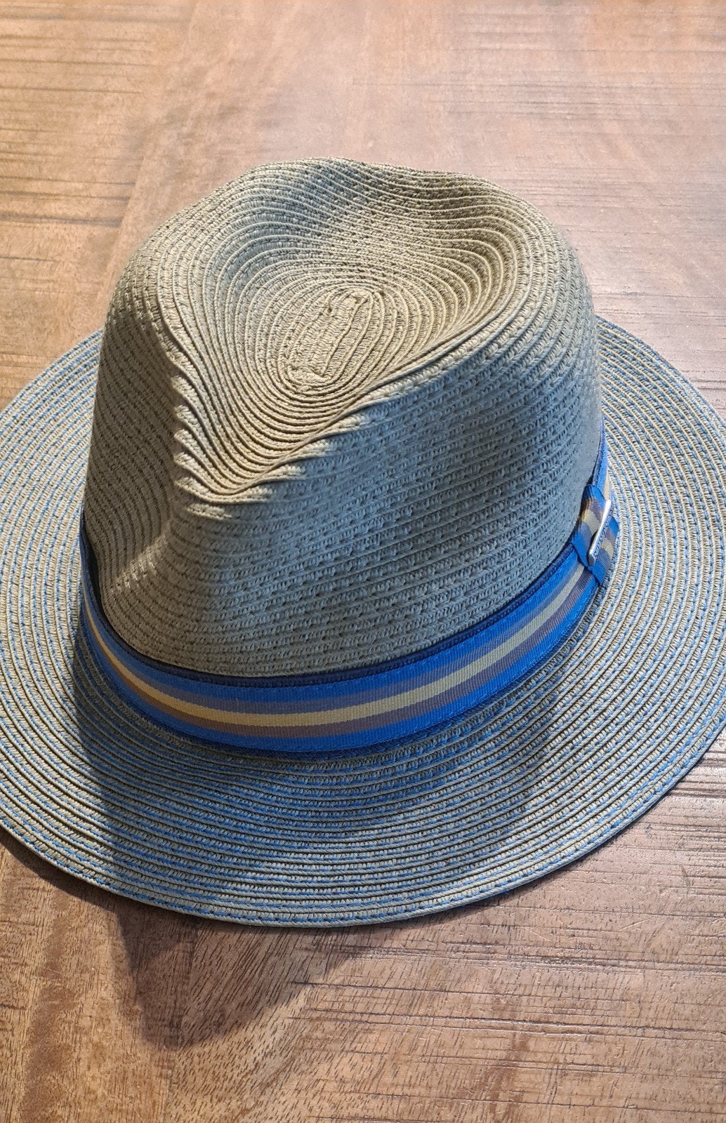 Stetson hoed, Kleding | Heren, Hoeden en Petten, Ophalen of Verzenden, Gedragen