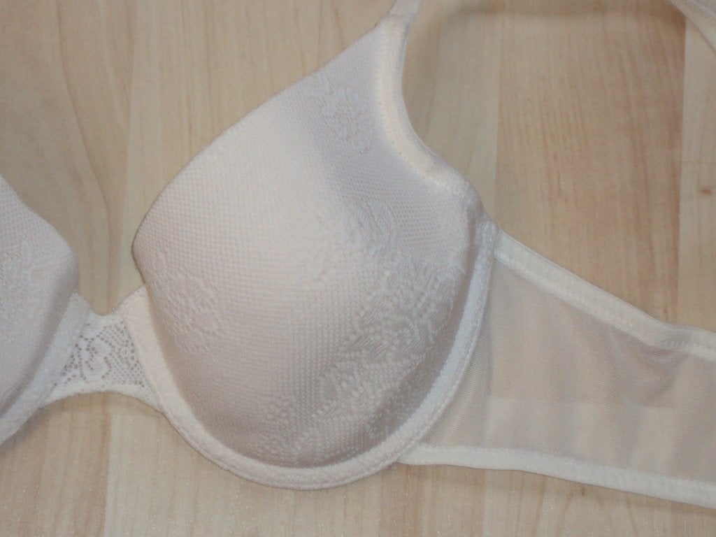 Trendy Elbrina BH maat 75B,  NIEUW!, Elbrina, Verzenden, Overige kleuren, BH