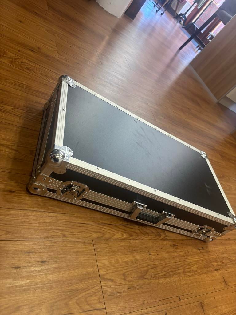 Showtec Showmaster 48 MK2 V1 Lichtsturing, Ophalen, Nieuw, Licht