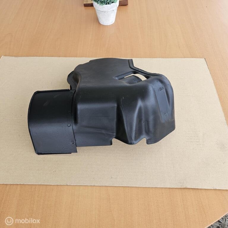 Benzinetank bevestiging  Porsche 944 (85-91), Gebruikt, Porsche, Ophalen of Verzenden, Porsche