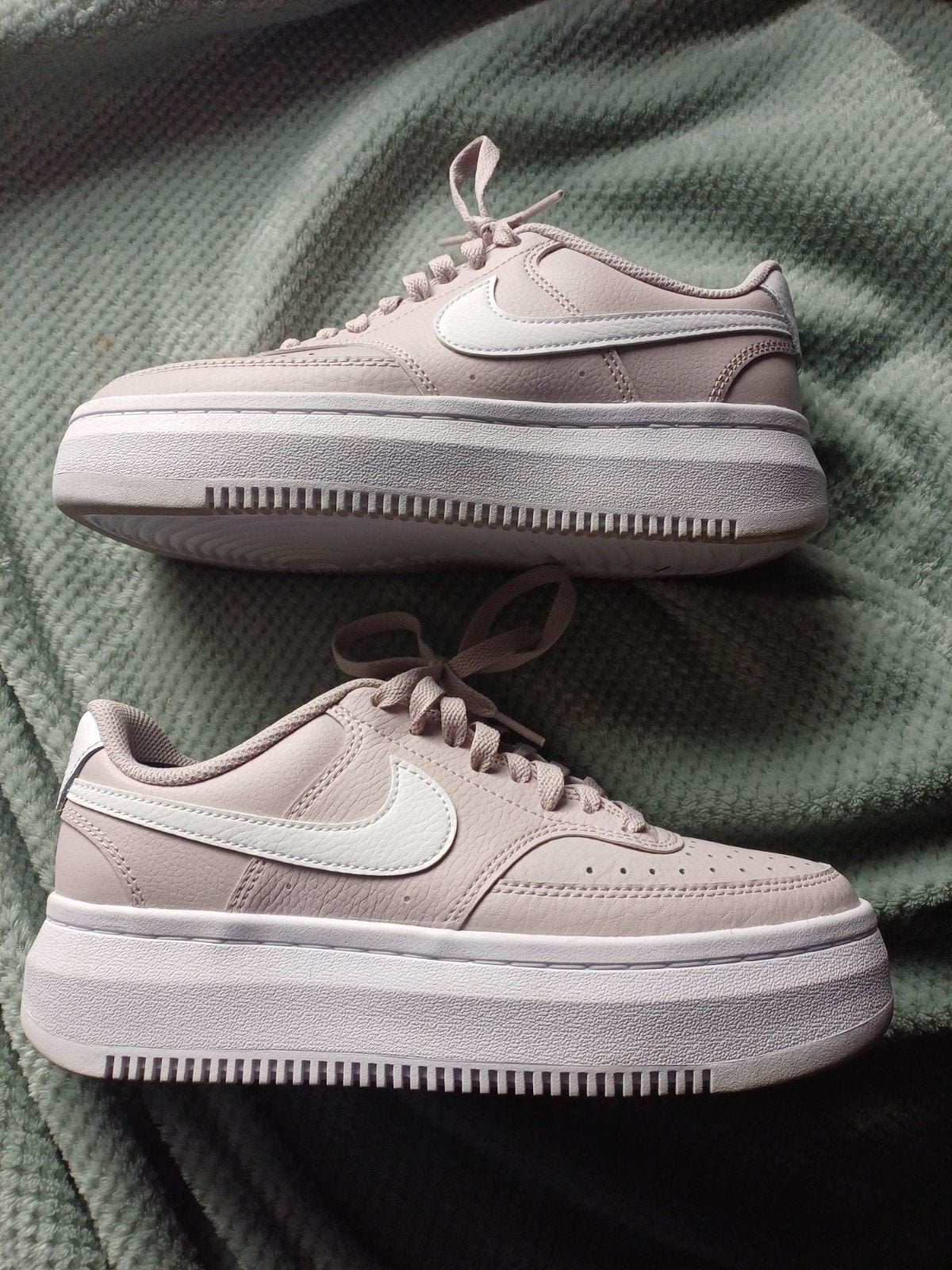 Dames Nike schoenen, Kleding | Dames, Schoenen, Nike, Nieuw, Ophalen of Verzenden, Sneakers of Gympen