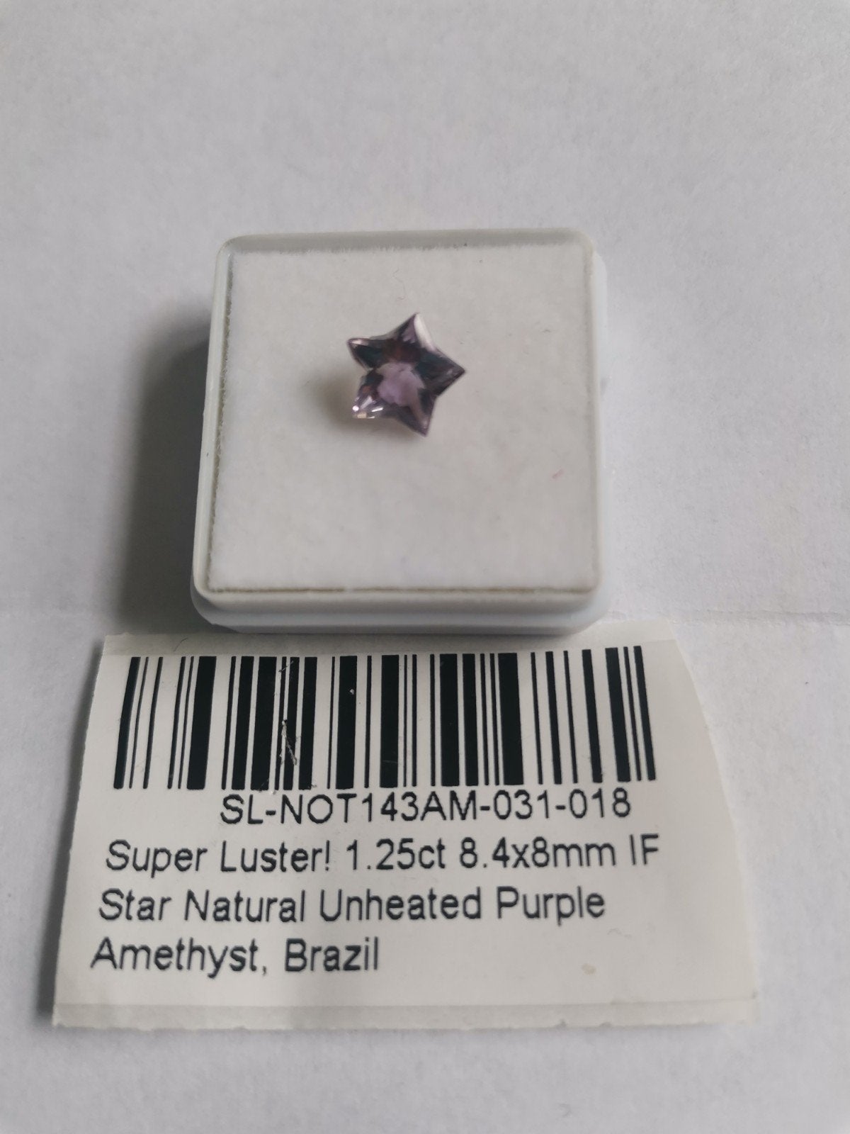 7x edelstenen in 1 koop Natural, Sieraden, Tassen en Uiterlijk, Ophalen of Verzenden, Zo goed als nieuw