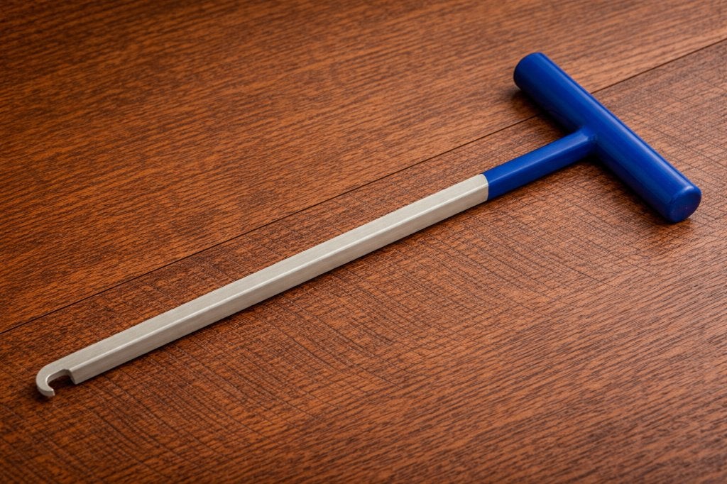 Cruztools MaxHook Veerhaak – Tweede Generatie, Ophalen of Verzenden