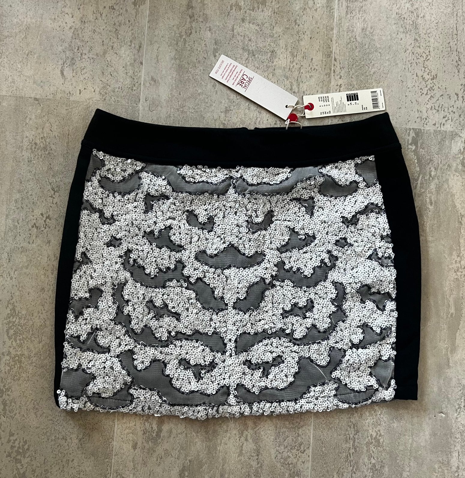 Esprit- originele, Overige kleuren, Nieuw, Ophalen of Verzenden, Maat 36 (S)