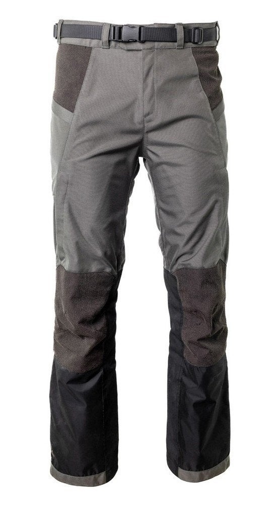 Adventure spec gravel pant - 32 regular, Motoren, Ophalen of Verzenden, Tweedehands, Laarzen