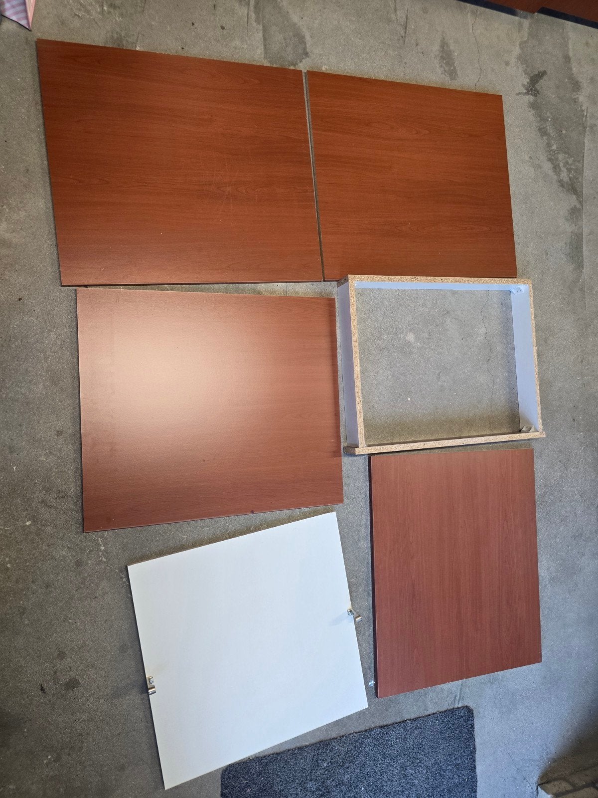 Restpartij hout, gratis!, Ophalen, Minder dan 25 mm, Minder dan 200 cm, Plank