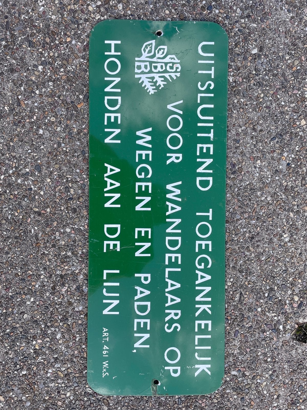 PRACHTIG EN ZELDZAAM ALUMINIUM BORD, Antiek en Kunst, Ophalen