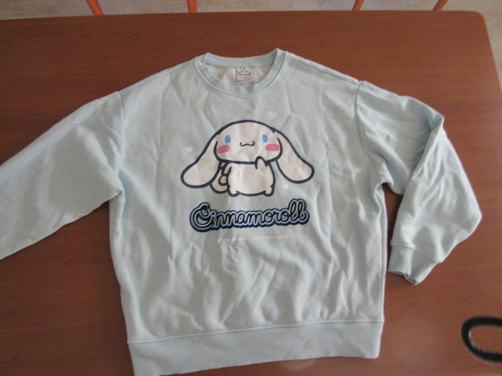 Leuke zachte sweater als nieuw, maat M, Primark, Ophalen of Verzenden, Zo goed als nieuw, Maat 38/40 (M)