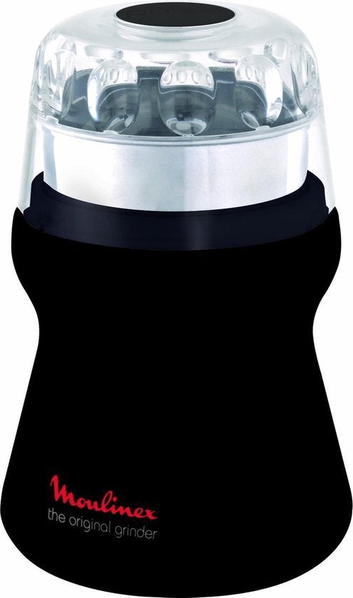 Moulinex AR 1108 the Orginal Grinder, Ophalen of Verzenden, Zo goed als nieuw