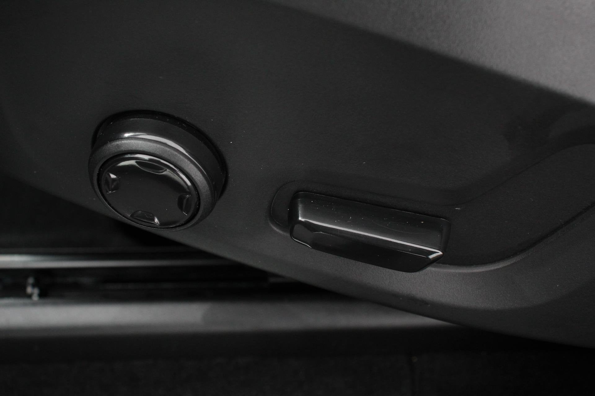 Foto 17 van Volvo XC90 2.0 T8 Recharge AWD Inscription Expression Naviga