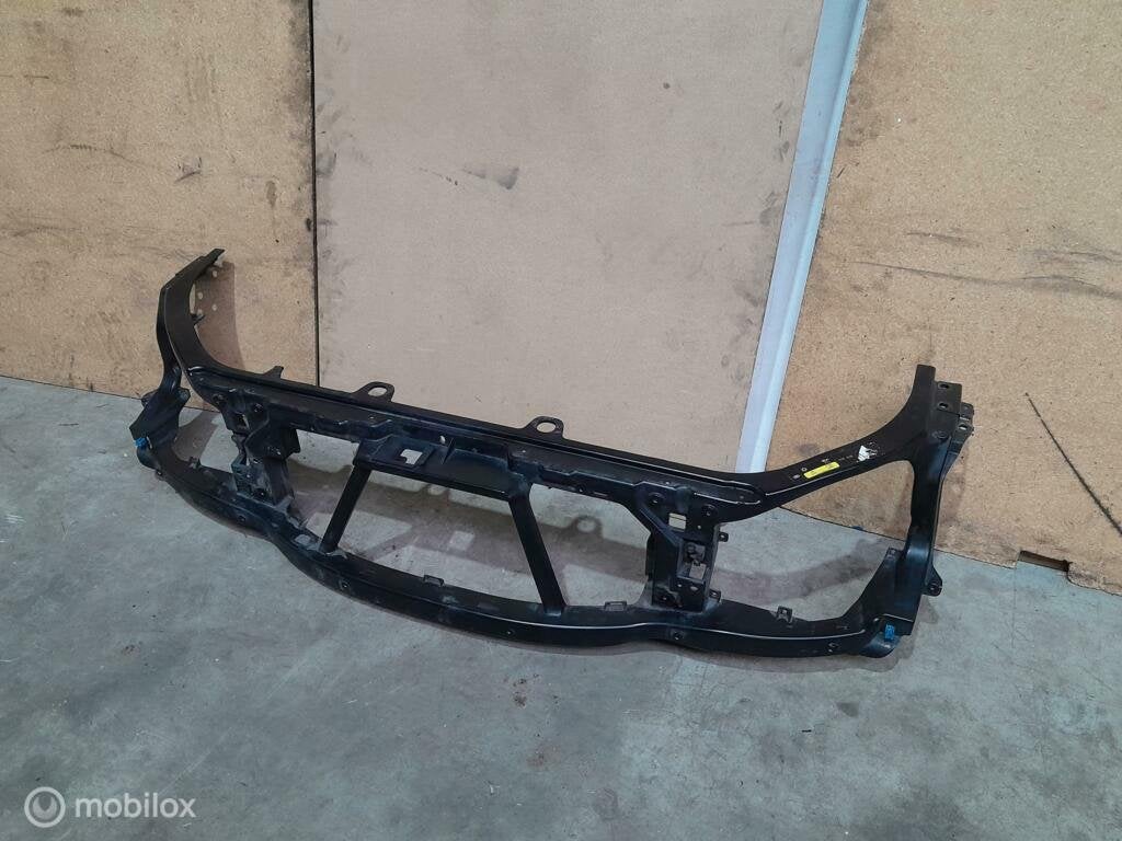Front Frame Range Rover L405 Aluminium Beugel Voorkant, Land Rover, Ophalen of Verzenden, Gebruikt, Land Rover