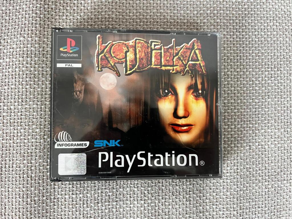 PlayStation 1 (PS1) games o.a Final Fantasy VII & GTA London, Spelcomputers en Games, Games | Sony PlayStation 1, Avontuur en Actie