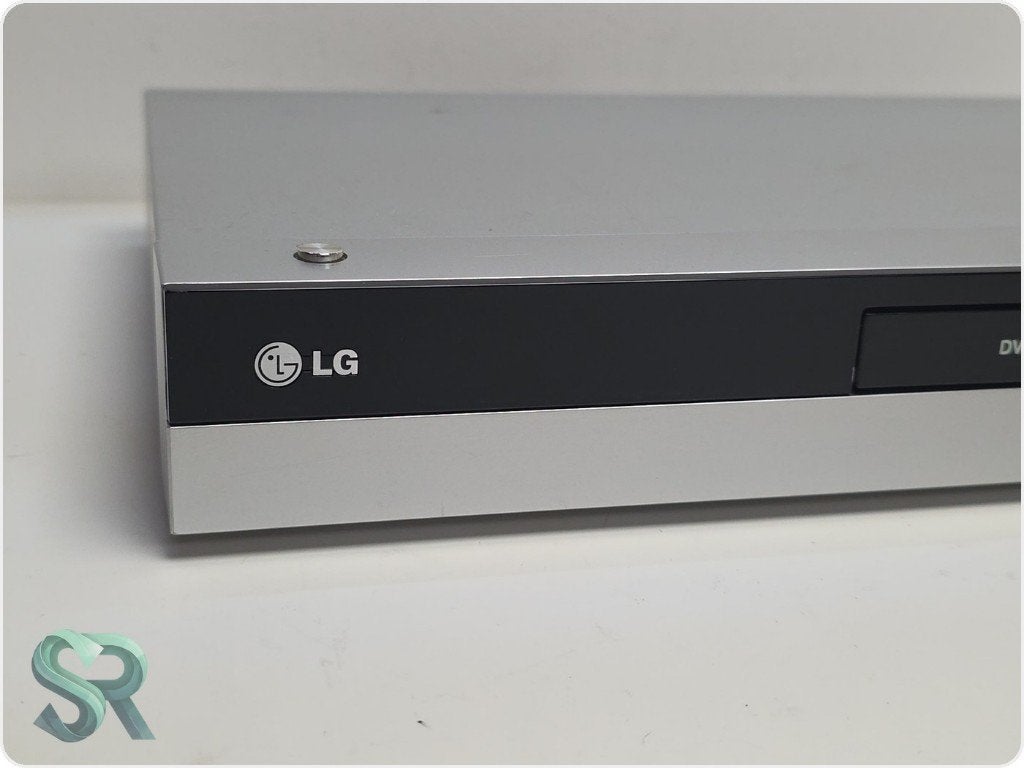 LG RH177, Gebruikt, ., Ophalen of Verzenden, .