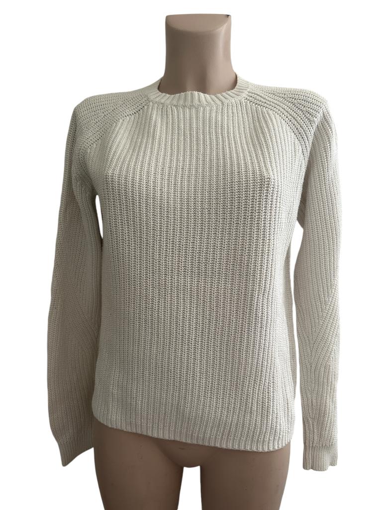 Sissy Boy trui S, Kleding | Dames, Verzenden, Zo goed als nieuw