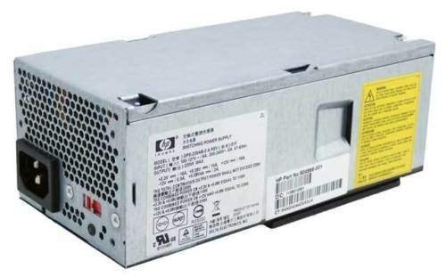 Kiligeary 260W Power Supply D19-260P1A PCK018 PA-2251-5HK, Facturen@maascomputers.nl, Ophalen of Verzenden, Cargadoorweg 23, 6541 BT Nijmegen