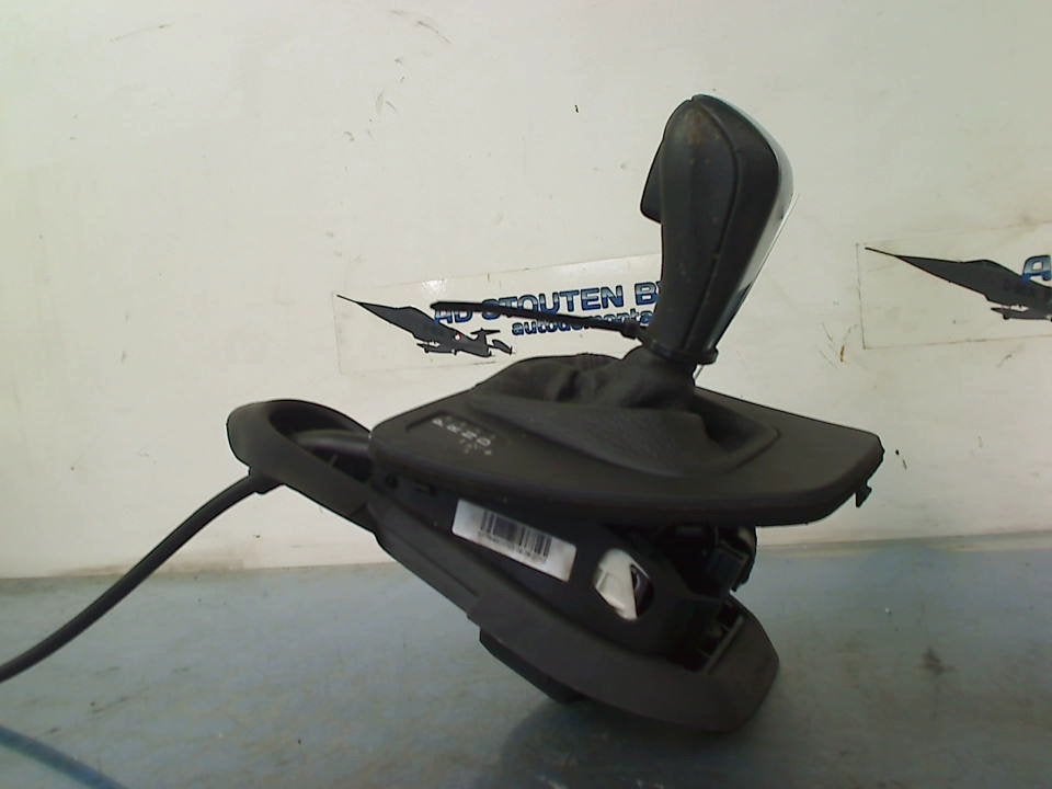 Versnellingspook BMW 3 serie (E90) (2006-09/2011-12) 0003, Auto-onderdelen, Transmissie en Toebehoren, Gebruikt, Petuelring 130, München 80809, , Duitsland