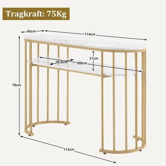 Bureau – Desk – Kaptafel – Manicure Tafel – Nageltafel, Corvance B.V., Verzenden, Nieuw, Corvancebol@gmail.com
