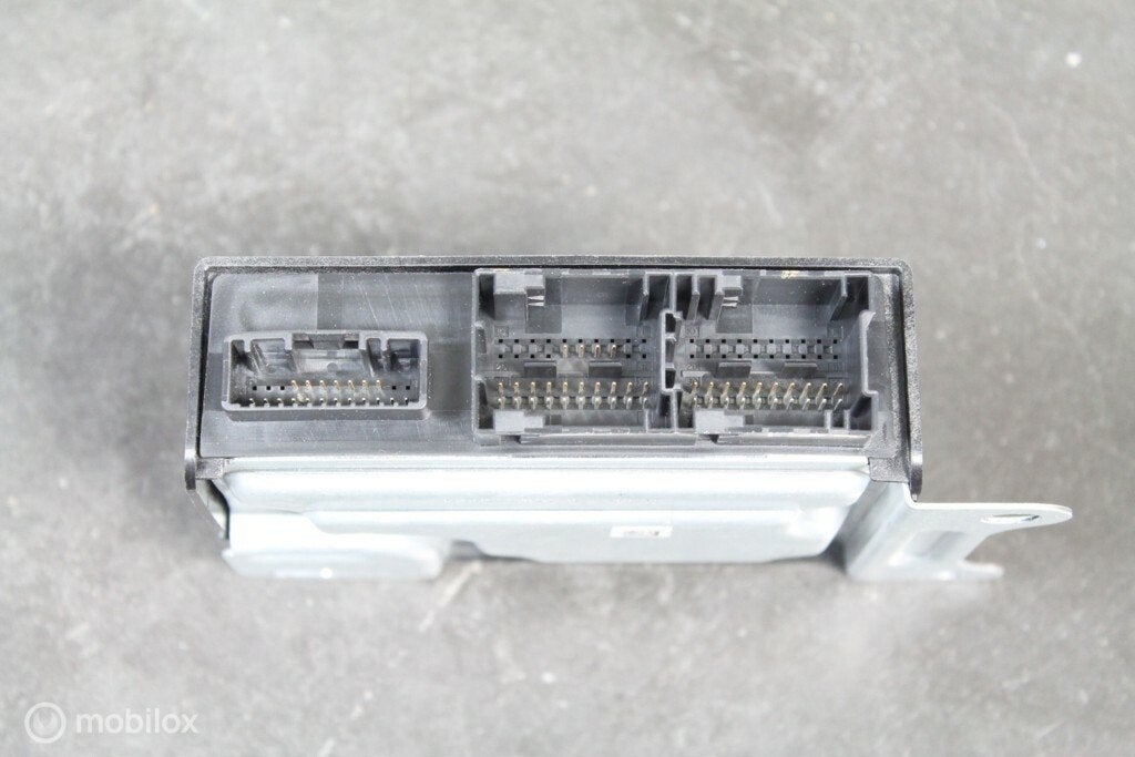 Airbag module Renault Talisman (2015-heden), Gebruikt, Ophalen of Verzenden