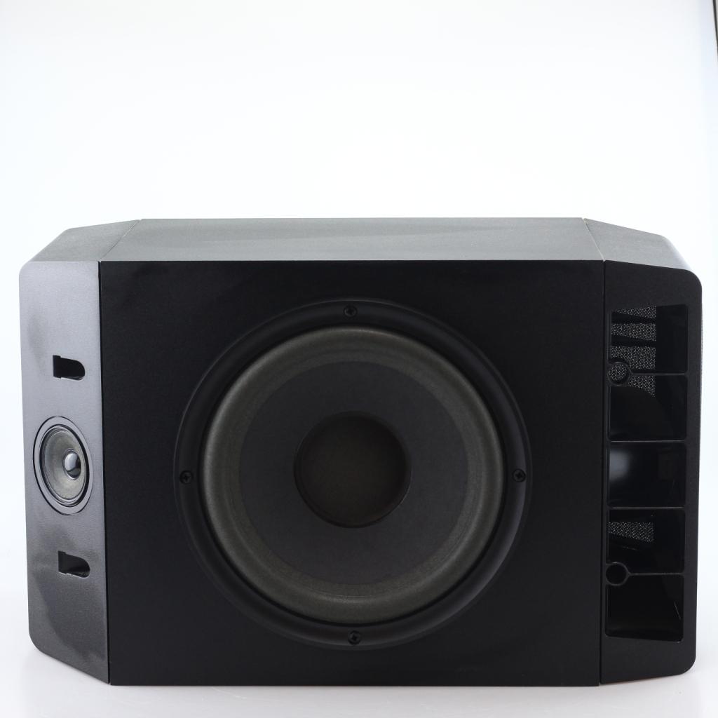 Bose 301 Serie IV Speaker Set van 2 Rechts + Links, Bose, Zo goed als nieuw, Support@bose.com, The Mountain
Framingham, MA 01701
USA