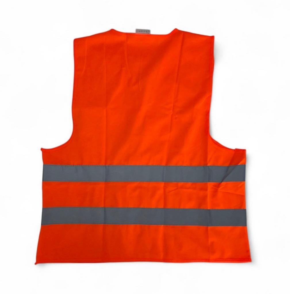 Oranje (WK) hesjes., Ophalen of Verzenden, Nieuw