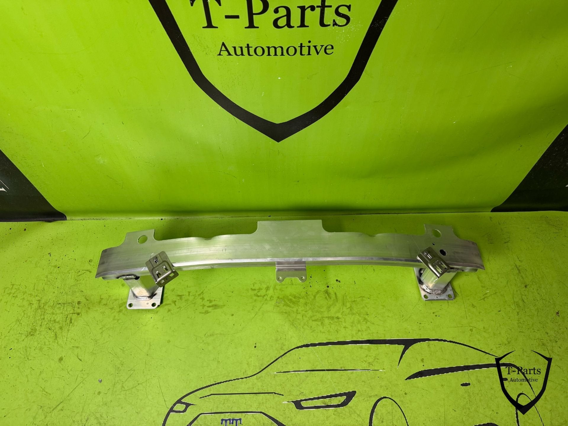 peugeot 408 DS4 bumper balk 9835544180, Taurusavenue 1
2132 LS  Hoofddorp, NL, Gebruikt, Contact.group@renault.com, Stellantis N.V.
