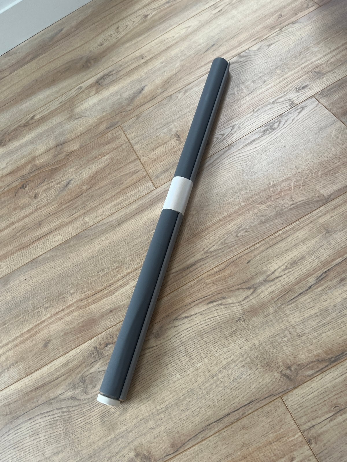 Nieuw Rolgordijn - 80cm lang, Ophalen, Nieuw, Rolgordijn