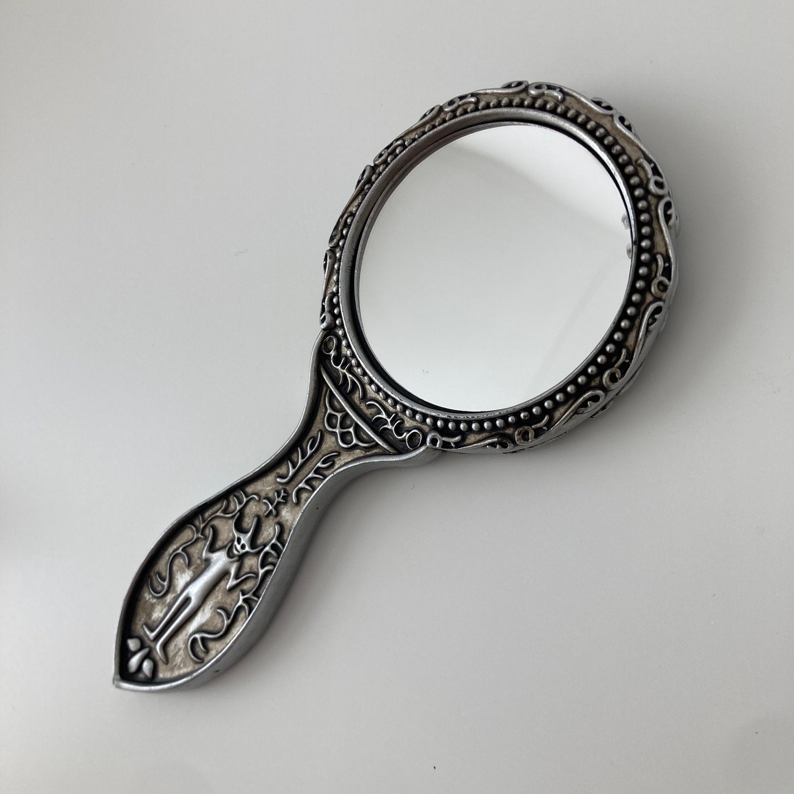 Replica Harry Potter Spiegel, Ophalen of Verzenden