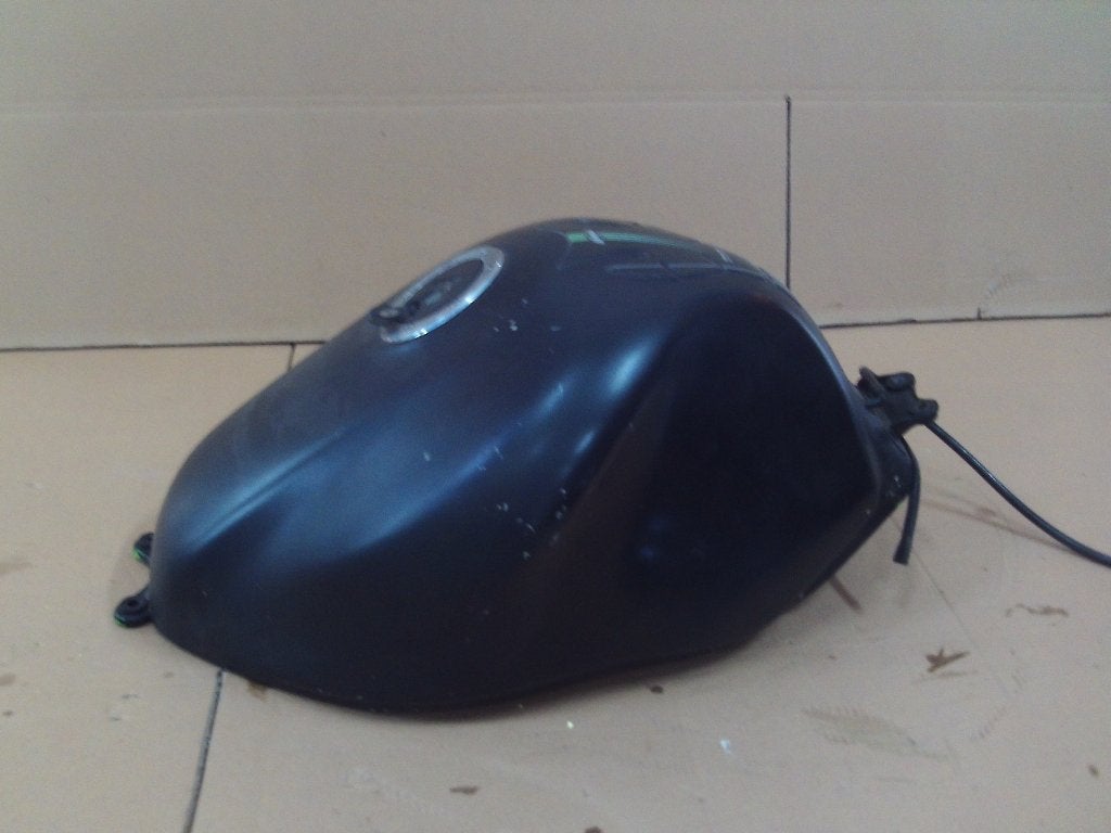 3x tank Kawasaki ZX9R bj98-99, Ophalen of Verzenden, Gebruikt