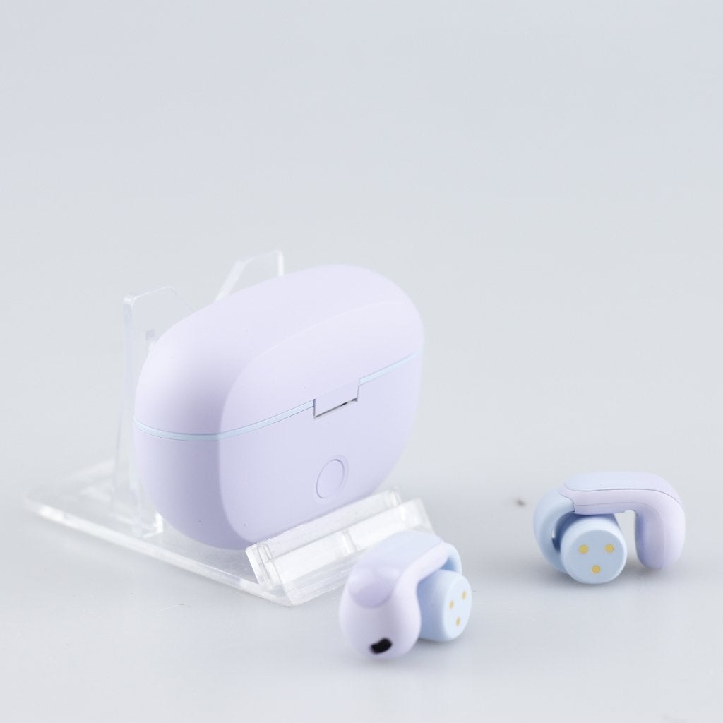 Bose Ultra Lila Earbuds | Nette staat, Audio, Tv en Foto, Koptelefoons, Bose, Gebruikt, Support@bose.com, The Mountain
Framingham, MA 01701
USA