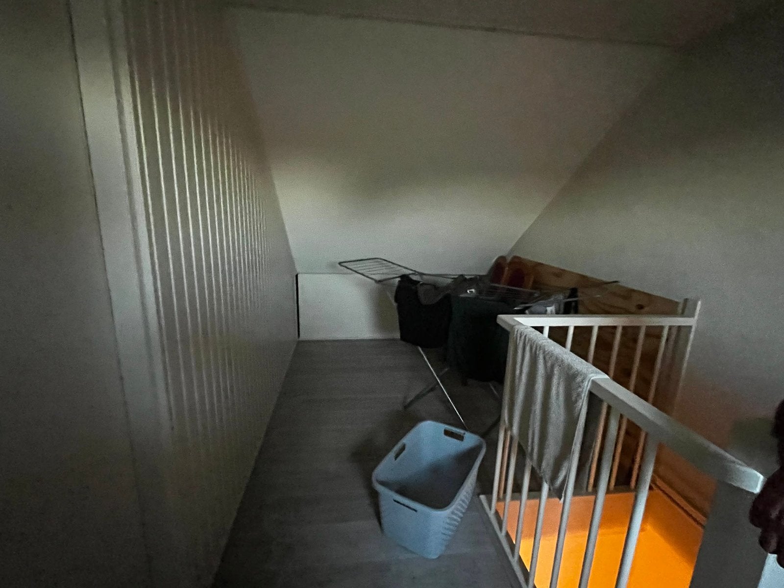 Woning te huur - Ossendrecht