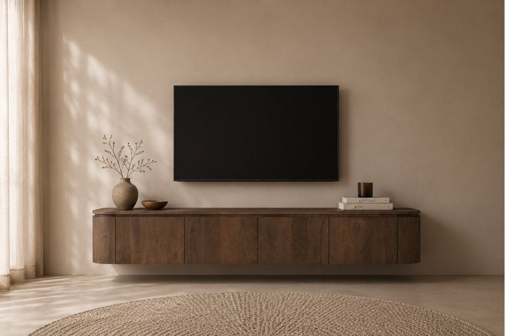 Outlet TV Meubels Kasten Tafels Stoelen Vloerkleden, Ophalen, Maxi Living, Winkel@maxiliving.nl, Cityplaza 67, 3431 HA Nieuwegein