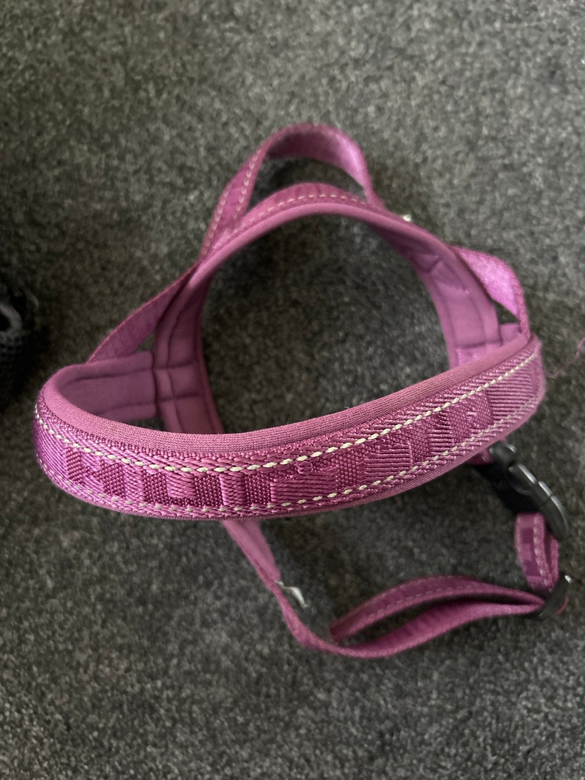 Hurtta hondentuig, Dieren en Toebehoren, Honden-accessoires, Ophalen of Verzenden, Halsband