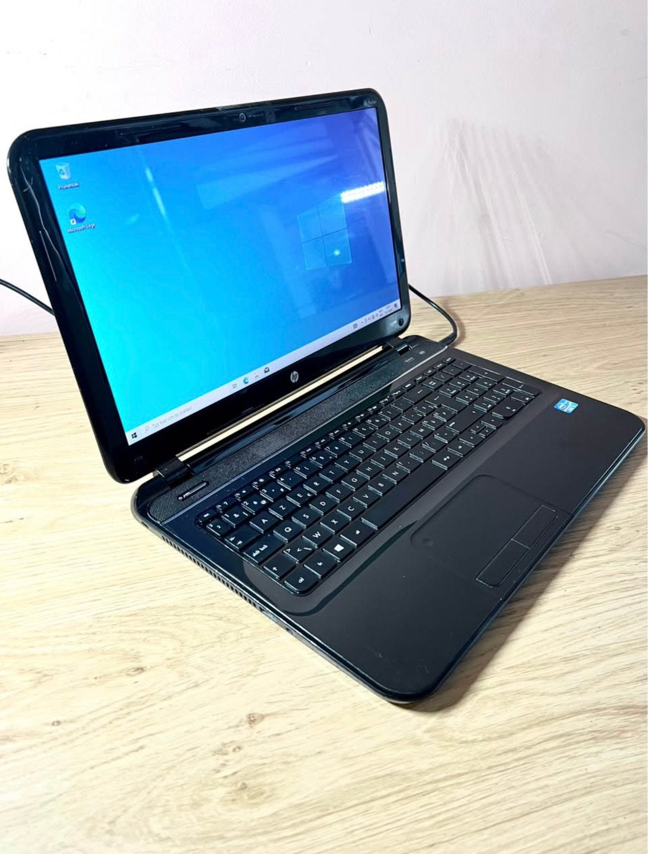 Hp Pavilion i3, Ophalen of Verzenden, Zo goed als nieuw