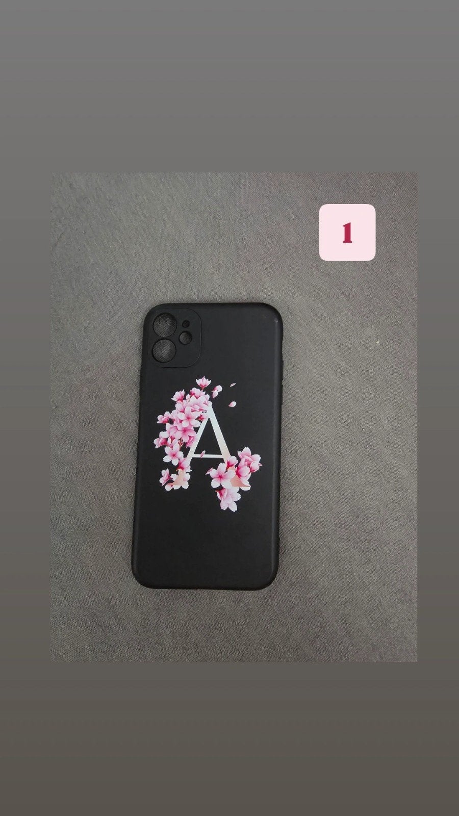 iphone 14 pro & iphone 11 hoesjes, Ophalen, Gebruikt, Hoesje of Tasje, Meerkleurig