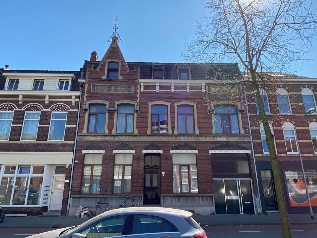 NIEUW! Woonruimte te huur Roermondsestraat, Venlo, Huizen en Kamers, Huizen te huur