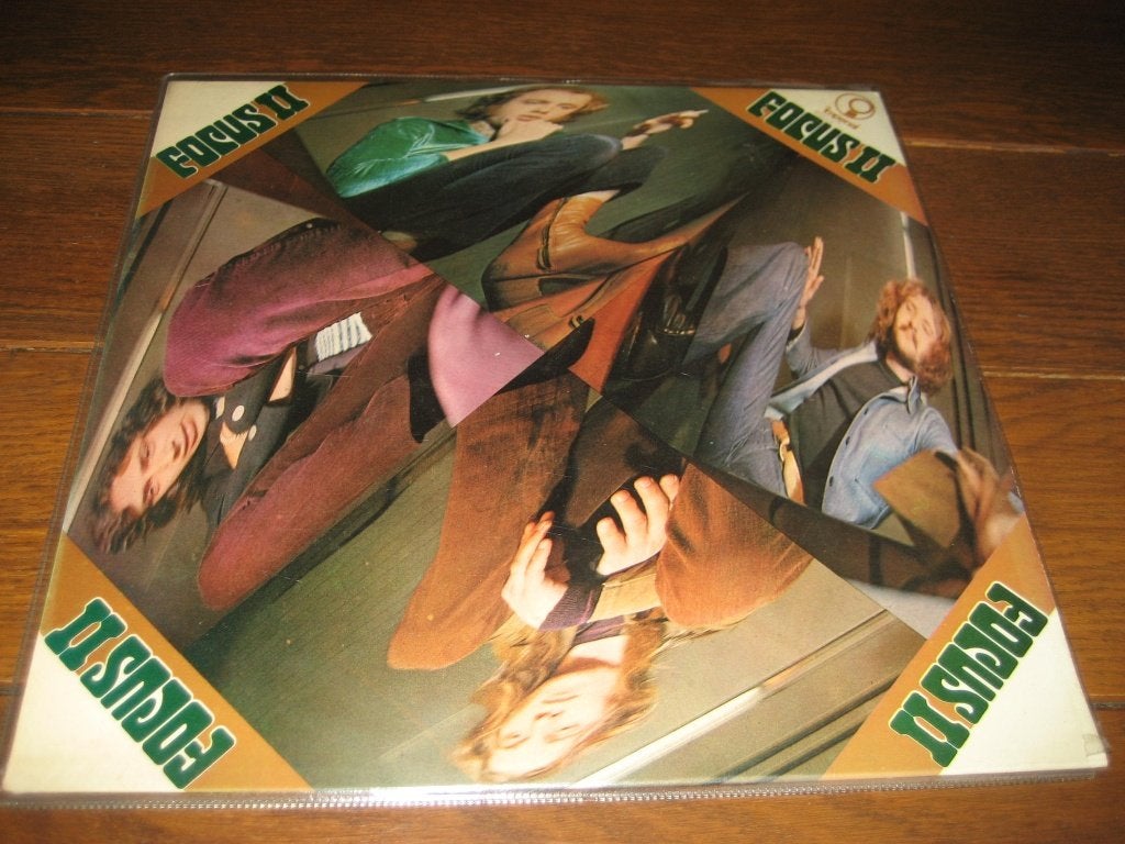 Nederbeat focus collection, Ophalen of Verzenden, Gebruikt, 12 inch, Poprock