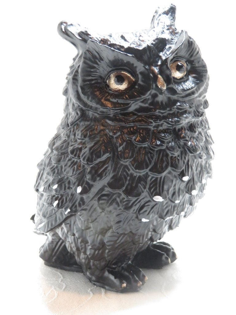 orgoniet uil, Ophalen of Verzenden