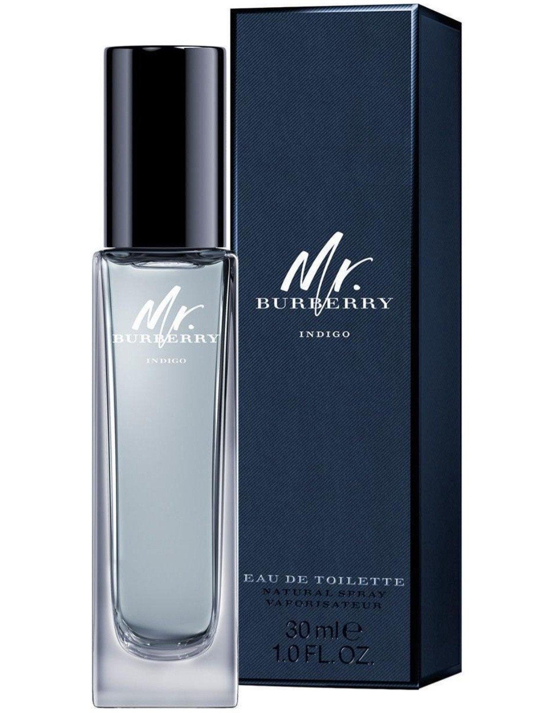 Mr. Burberry Parfum  Heren, Sieraden, Tassen en Uiterlijk, Uiterlijk | Parfum, Verzenden, Nieuw