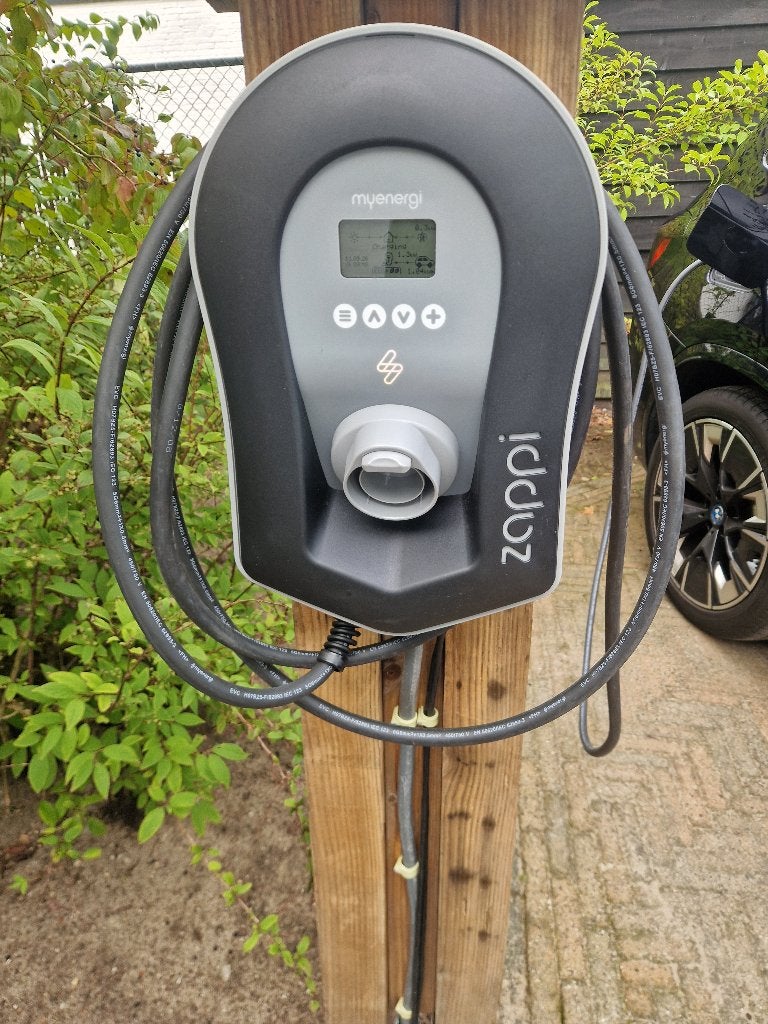 Electriciën 040, Diensten en Vakmensen, Garantie